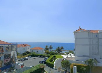 Attic Sanremo - photo 1