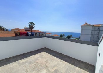 Attic Sanremo - photo 2