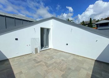 Attic Sanremo - photo 3