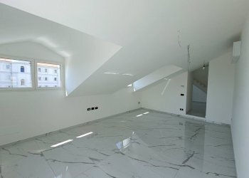 Attic Sanremo - photo 4