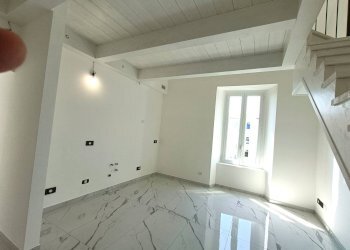 Attic Sanremo - photo 5