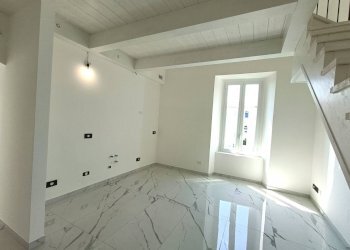 Attic Sanremo - photo 6