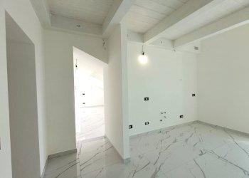 Attic Sanremo - photo 7