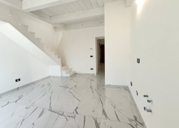 Attic Sanremo - photo 9