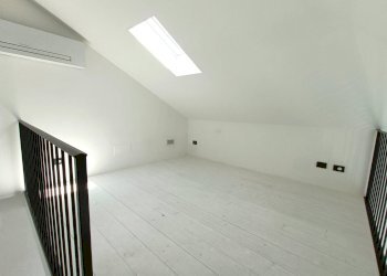 Attic Sanremo - photo 10