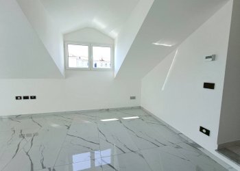 Attic Sanremo - photo 12