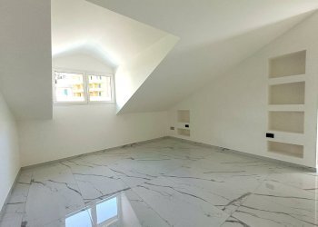 Attic Sanremo - photo 14