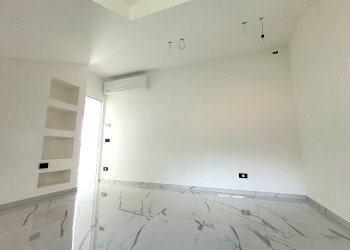 Attic Sanremo - photo 15