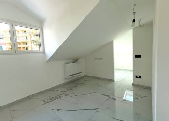 Attic Sanremo - photo 16