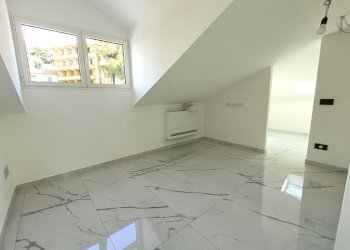 Attic Sanremo - photo 17