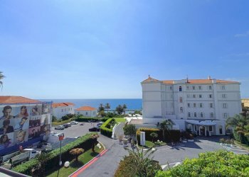 Attic Sanremo - photo 19