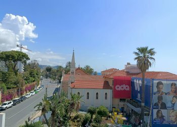 Attic Sanremo - photo 20