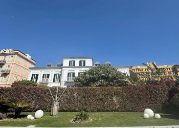 Attic Sanremo - photo 21