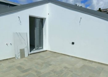 Attic Sanremo - photo 22