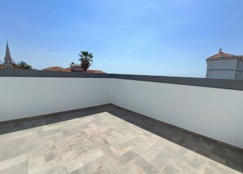 Attic Sanremo - photo 23