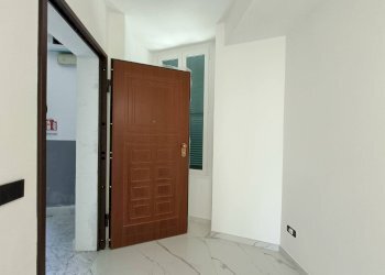 Attic Sanremo - photo 25