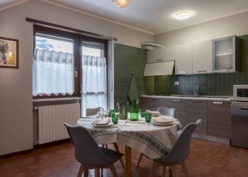 Villa Bardonecchia - foto 5