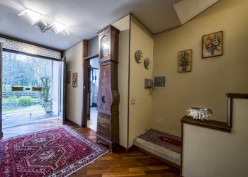 Villa Bardonecchia - foto 12