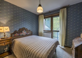 Villa Bardonecchia - foto 14