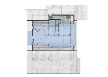 Villa Bardonecchia - foto 23