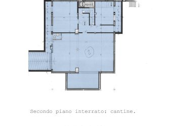 Villa Bardonecchia - foto 24