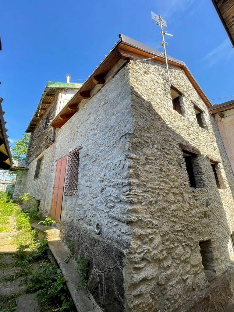 Baita Chiomonte - photo 2