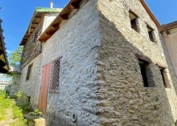 Baita Chiomonte - foto 2