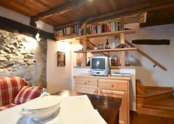 Baita Chiomonte - foto 3