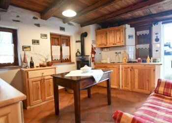 Baita Chiomonte - foto 5