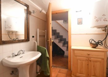 Baita Chiomonte - foto 9