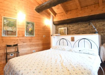 Baita Chiomonte - foto 10