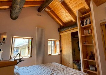 Baita Chiomonte - foto 11