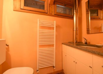 Baita Chiomonte - foto 12