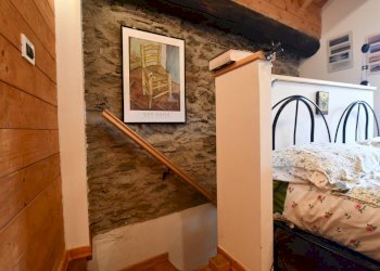 Baita Chiomonte - foto 13