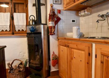 Baita Chiomonte - foto 15