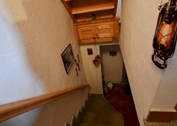 Baita Chiomonte - foto 16