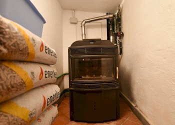 Baita Chiomonte - foto 17