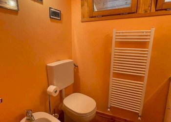 Baita Chiomonte - foto 18