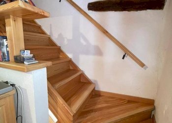 Baita Chiomonte - foto 19