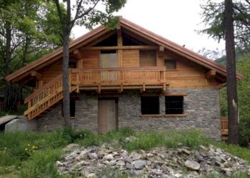 Casa indipendente Bardonecchia - foto 3