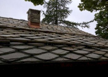 Casa indipendente Bardonecchia - foto 4