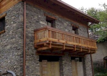 Casa indipendente Bardonecchia - foto 5