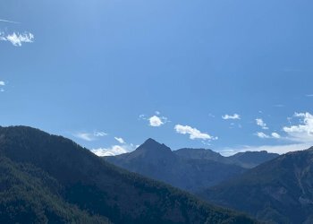 Casa indipendente Bardonecchia - foto 7