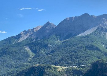 Casa indipendente Bardonecchia - foto 8