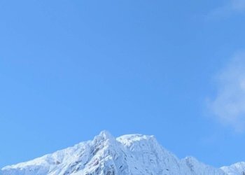 Casa indipendente Bardonecchia - foto 9
