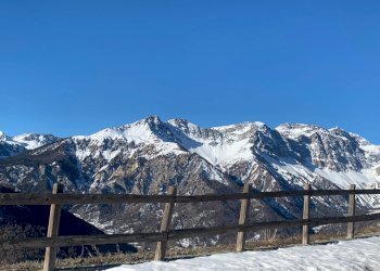 Casa indipendente Bardonecchia - foto 11