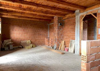 Casa indipendente Bardonecchia - foto 12