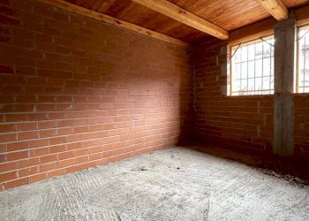 Casa indipendente Bardonecchia - foto 13