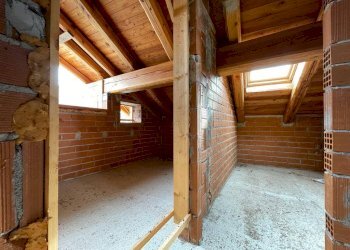 Casa indipendente Bardonecchia - foto 16