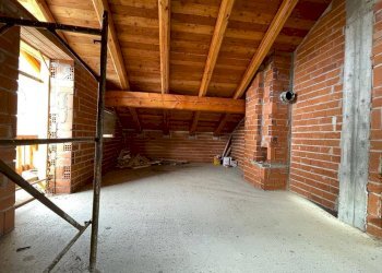 Casa indipendente Bardonecchia - foto 17